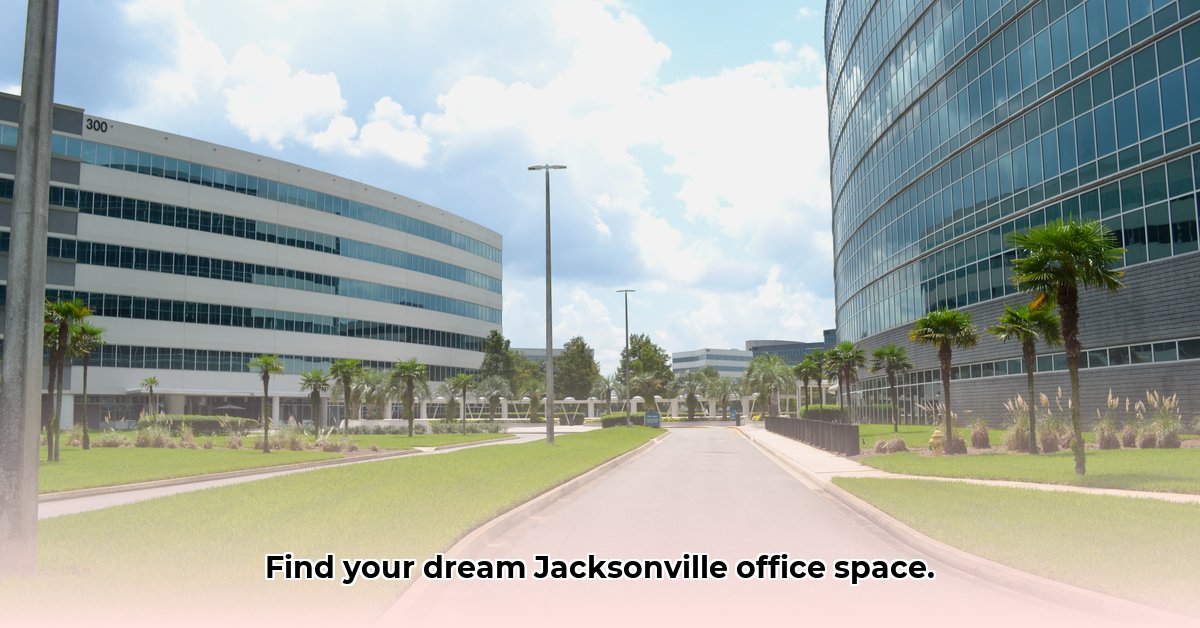 4800-deerwood-campus-pkwy